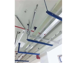 抗震現(xiàn)場圖片——抗震項目案例展示 (7)