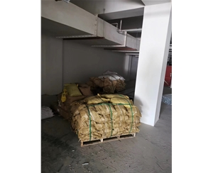 抗震現(xiàn)場圖片——抗震項目案例展示 (8)